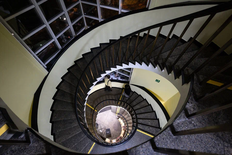 Калининградцев приглашают на встречу врачей о здоровье сердца