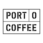 Port-o-coffee