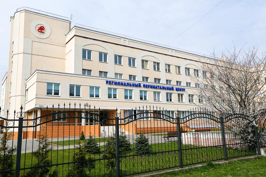 Фото — Виталий Невар, «Новый Калининград.Ru»
