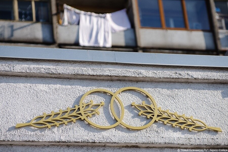 Россиянам теперь можно писать совместные завещания