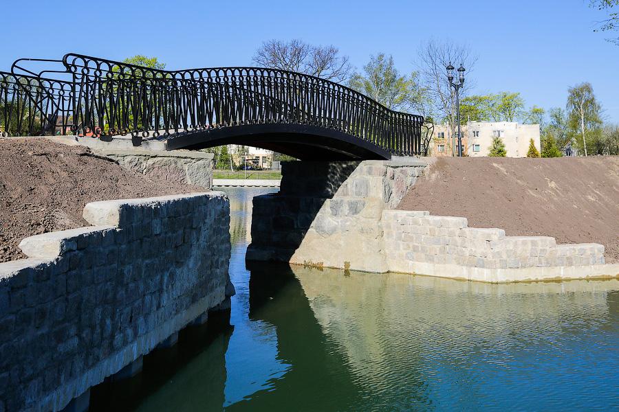 «Почти как в солярии»: чем теперь отличаются озера Верхнее и Поплавок