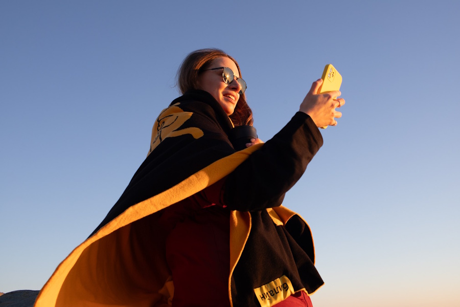 «Билайн» запустил бесплатную подписку на связь и объявил новый праздник