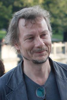 «Сложа руки не сидим»: бюджет области выделяет «Сердцу города» ещё 20 миллионов