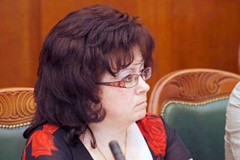 В Калининграде до сих пор не освоены 800 млн рублей, предусмотренные на 2011 год 