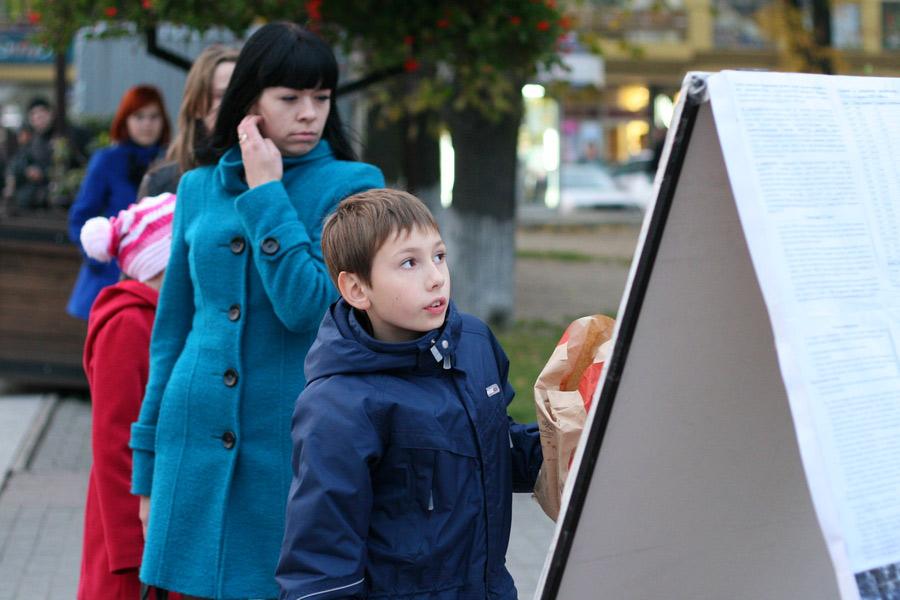 "За колючей проволокой": фоторепортаж "Нового Калининграда.Ru"