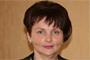 Замминистра здравоохранения Людмила Сиглаева подала в отставку