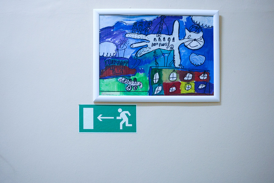 В Роспотребнадзоре рассказали, в скольких школах и детсадах в регионе объявлен карантин