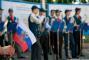 На флажки и вымпелы ко Дню России бюджет Калининграда готов потратить полмиллиона