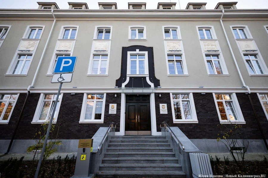 На телепиар парламентских партий региона вновь выделяют более миллиона рублей