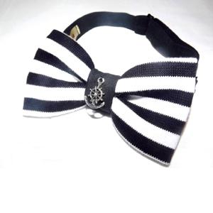 Покупка недели: галстук-бабочка SNekrasova accessories