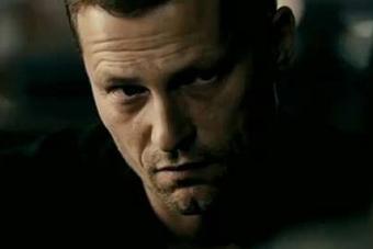 Афганский синдром