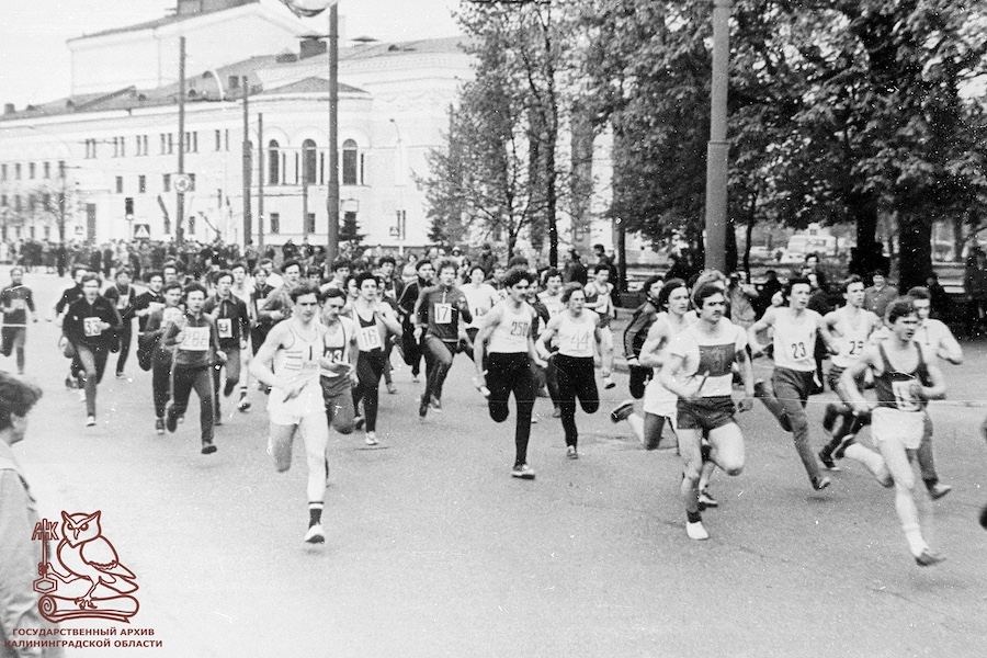 Картошка вместо эстафеты и «крысы-мутанты»: о чём писали газеты 35 лет назад