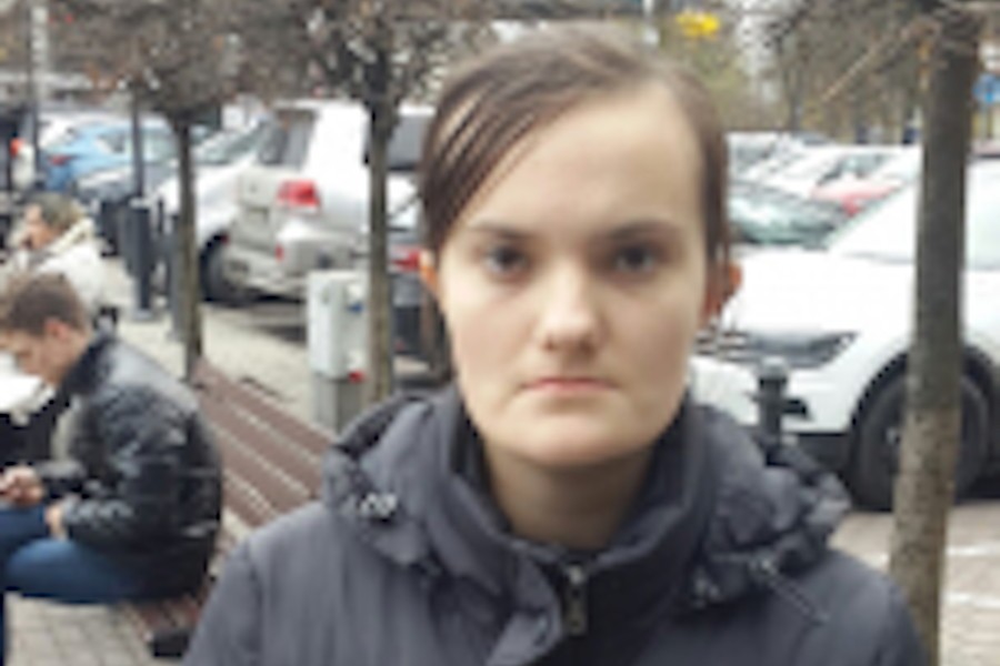 Полиция ищет школьницу, которая ушла из дома, нашлась в больнице и снова пропала