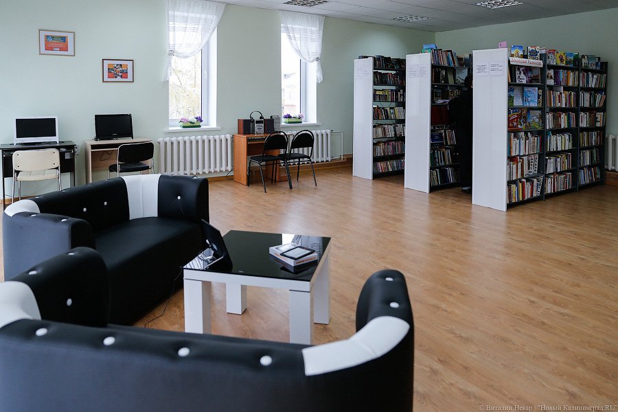 «Дача Геринга» и виштынецкий мораторий: как Алиханов осваивал восток области