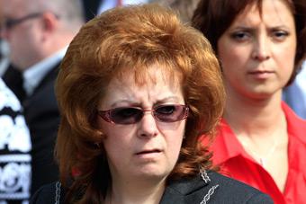 Мухомор не знает, кто руководит ассоциацией управляющих компаний