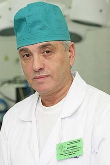 Начмед облбольницы: томограф починят в течение недели