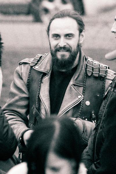 «Поствыборный час тишины»: репортаж «Нового Калининграда.Ru»