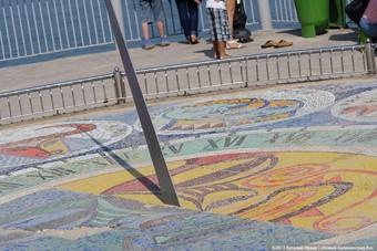 Власти планируют застроить гостиницами первую линию Светлогорска