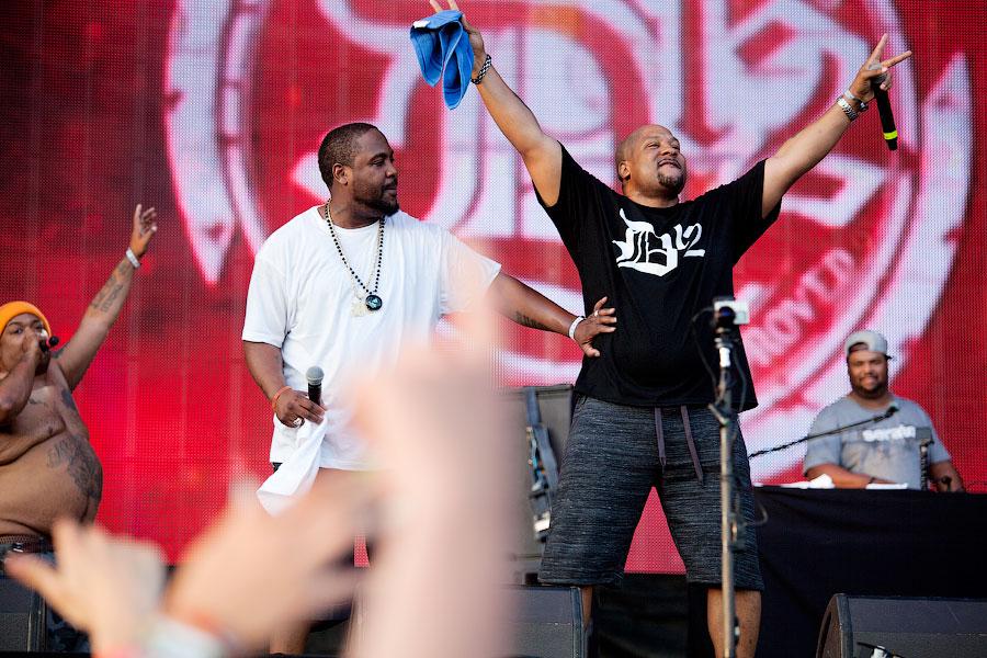 «D12». Фото — Денис Туголуков, «Новый Калининград.Ru»