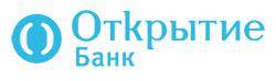 В Банке «Открытие» в Калининграде стартовала акция «Золото в подарок»