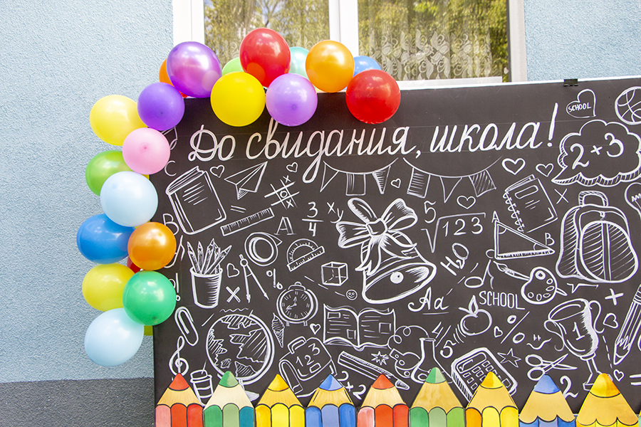 Минобр: количество мест в будущей школе в Холмогоровке вероятно будет сокращено