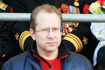 Бюджет области не сможет покрыть все убытки от пригородных ж/д перевозок