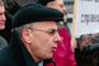 "Справедливая Россия" намерена выставлять кандидатуру Гинзбурга на выборах