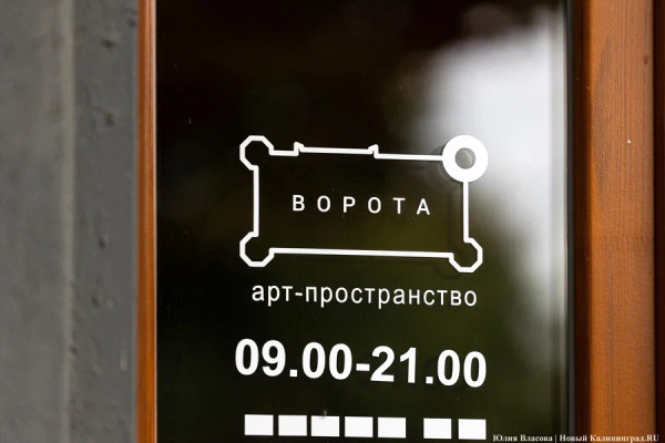 В «Воротах» пройдёт творческий вечер петербургского поэта Ланы Авиор