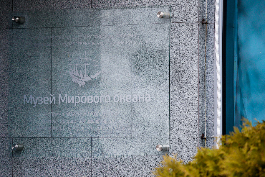 Фото — Виталий Невар, «Новый Калининград.Ru»
