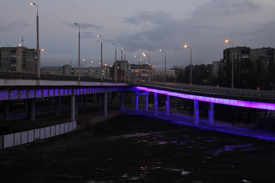 Фото предоставлено пресс-службой администрации Калининграда