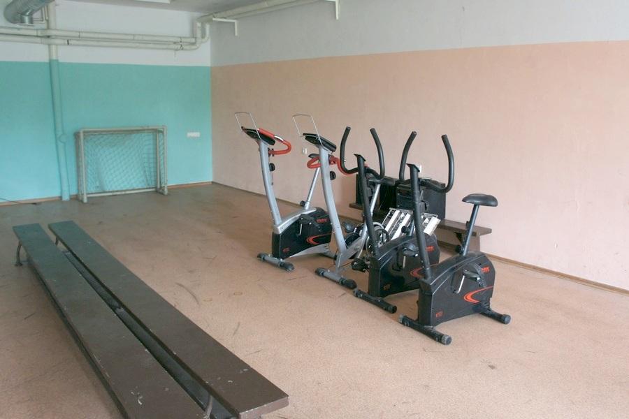 Стадион «Красная звезда»: особенности российского строительства и футбол на воде