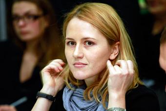 Экс-министр экономики опасается "страшных коррупционных рисков"