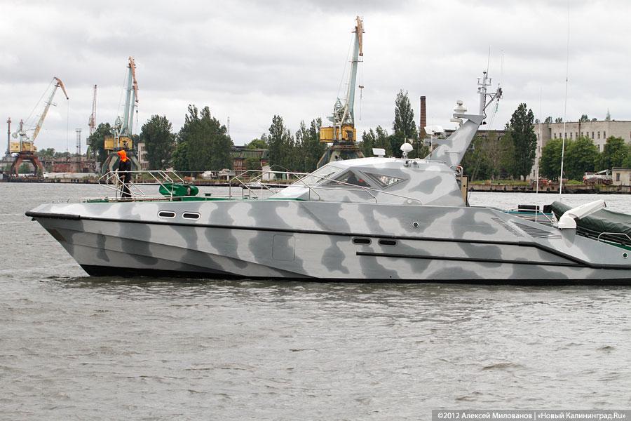 «Под флагом Башара»: фоторепортаж с антитеррористических учений