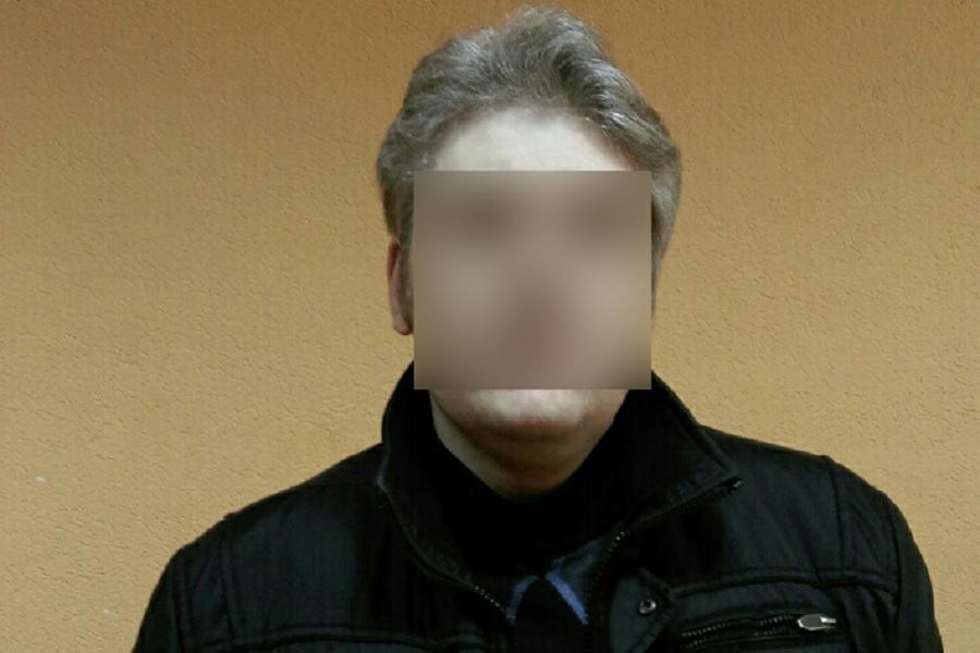 Выбросил 5-й айфон, чтобы не отследили: душитель из Калининграда идет под суд