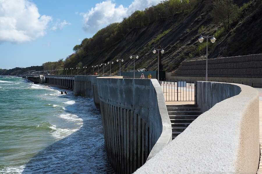 «Библио-Глобус» стал владельцем гостиничной компании в Светлогорске
