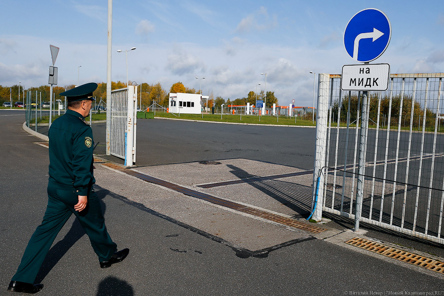 Forbes: после объявления мобилизации Россию покинули около 700 тысяч человек