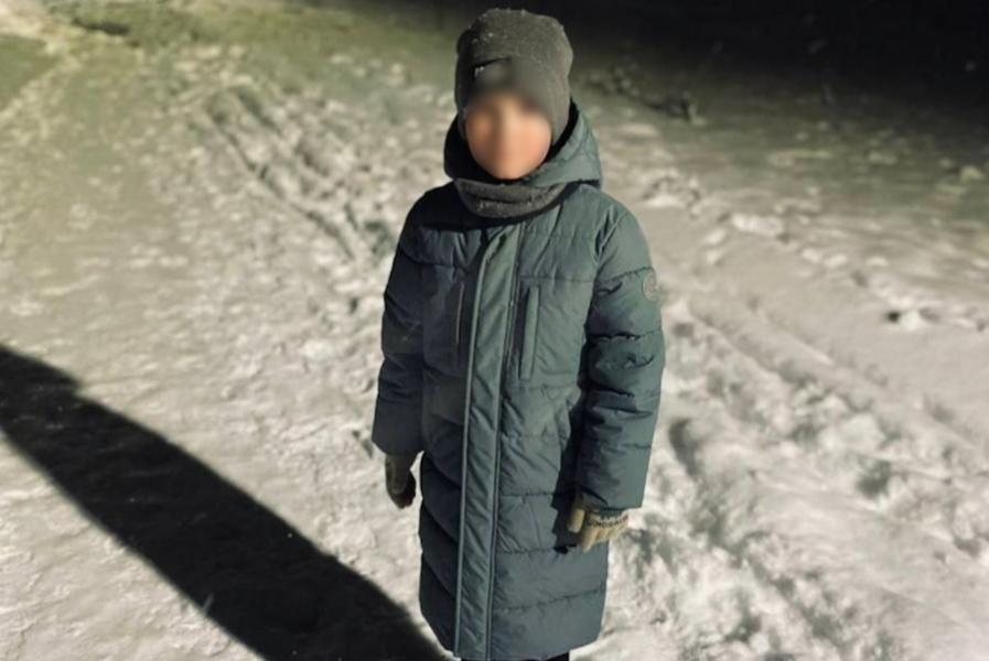 Прокурор просит пожизненное: как прошло заседание суда по делу убитого мальчика