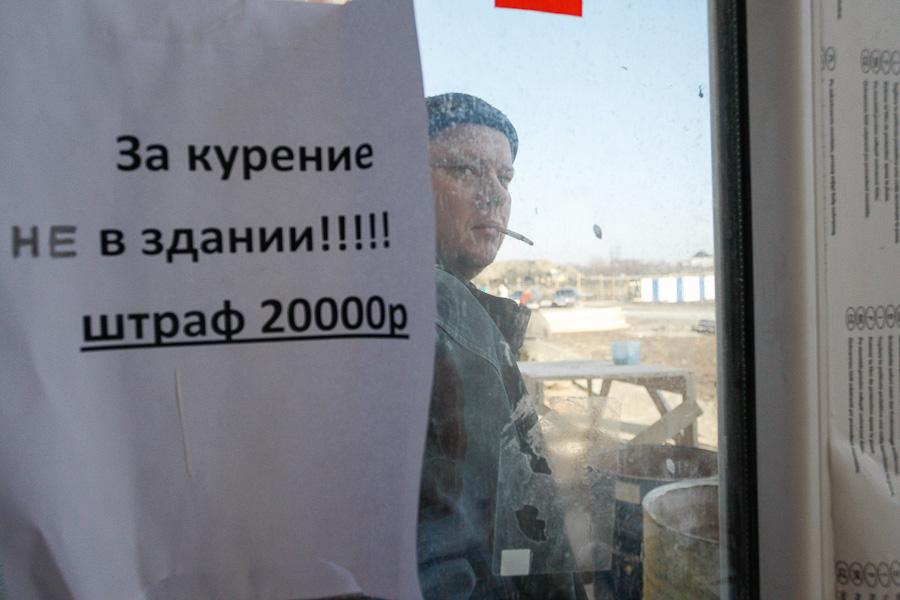 Ради Плана Путина: когда в Калининграде откроется очередной новый детсад