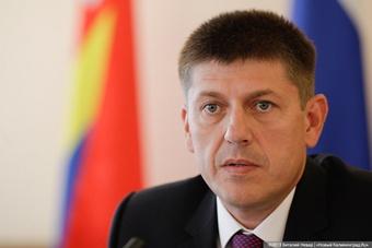 «Не может быть»: глава горсовета удивился отмене детсадовских льгот для многодетных