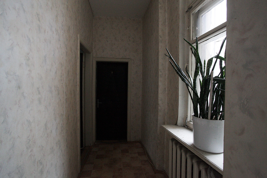 Жительницу Черняховска оштрафовали на 3 тыс. руб. за оскорбление соседки