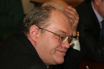 Выборы по партийным спискам будут проходить в 6 муниципалитетах региона