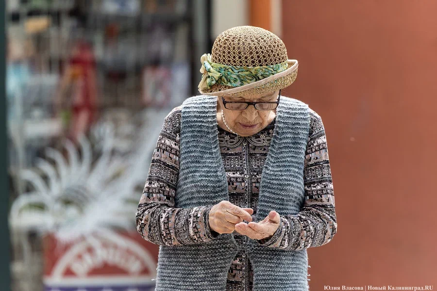 Прокуратура взыскала 265 тыс. рублей в пользу пенсионерки, пострадавшей от мошенников
