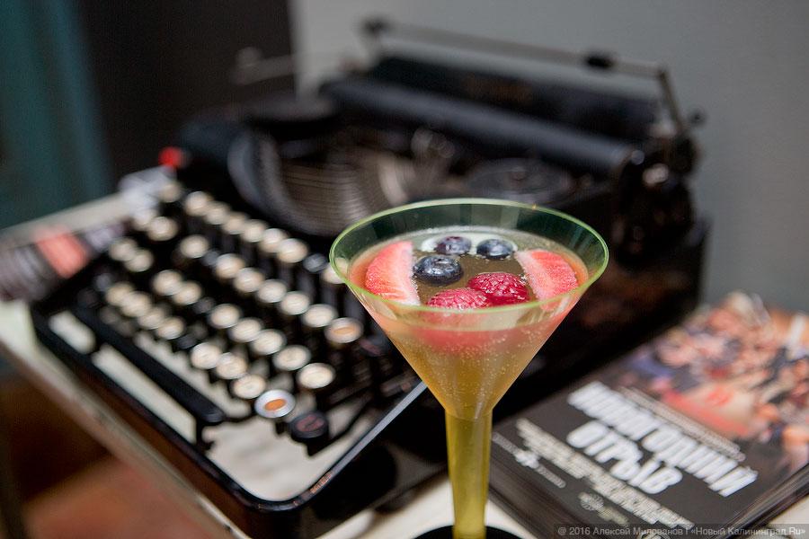 На старом месте: как прошла перезагрузка арт-пространства «Квартира»