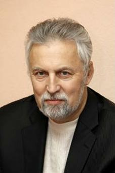 У регионального агентства массовых коммуникаций появился руководитель