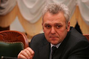 Единственным акционером БАЭС остается Росэнергоатом