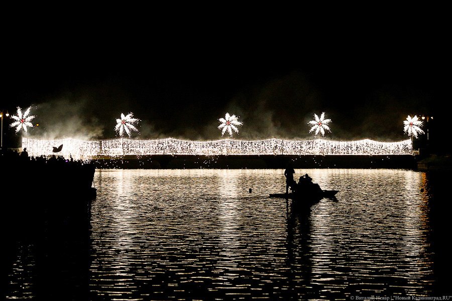 Мы к вам заехали на час, и вам не повезло:  как прошел концерт у Дома Советов