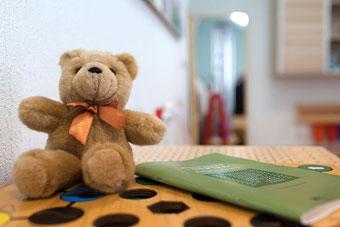 Мама трехмесячного Глеба: мне позвонил губернатор и пообещал помочь