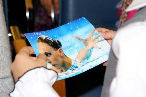 Фото — Екатерина Пигулевская, «Новый Калининград.Ru»