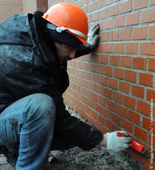 «"Лодейный двор" Фридрихсбургских ворот»: фоторепортаж «Нового Калининграда.Ru» 