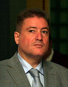 Боос: акционеры "КД авиа" отошли от договоренностей с правительством